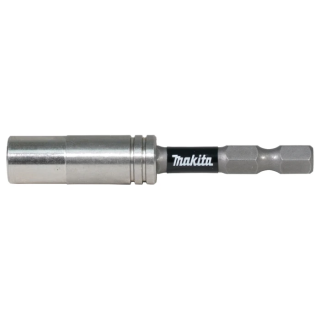 Магнитный держатель биты Impact Premier Makita 68 мм