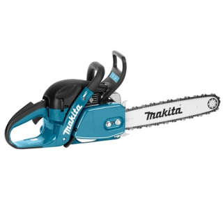 Бензопила цепная Makita EA5000P45E