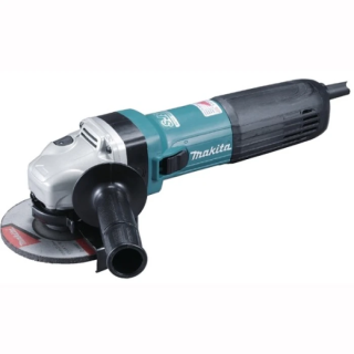 Кутова шліфмашина Makita GA5041C