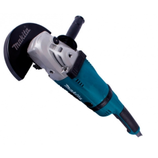 Кутова шліфмашина Makita GA7040RF01
