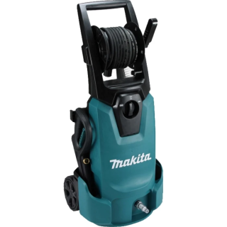 Мийка високого тиску MAKITA HW1300