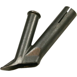 Насадка быстрой сварки для технических фенов MAKITA, HG651CK P-71473