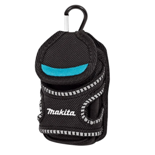 Чехол для мобильного телефона и ручки Makita P-71847-14