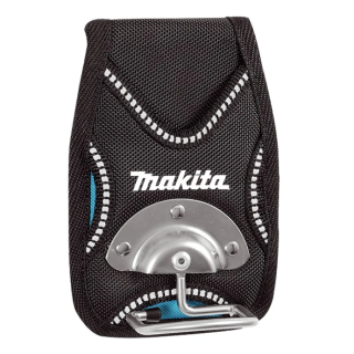 Держатель для молотка Makita P-71869