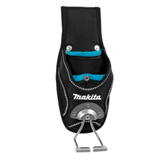 Поясна сумка лісоруба Makita , P-72132