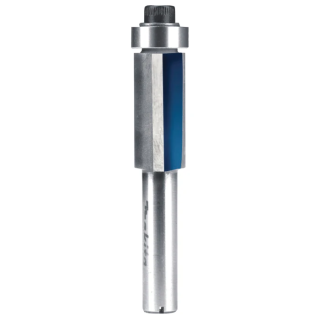 Фреза для обробки кромок Makita 18мм, з хвостиком 12мм , P-79027