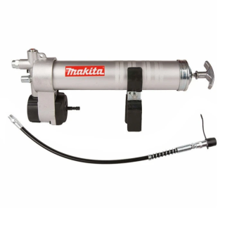 Шприц-насадка змащувальний Makita P-90451