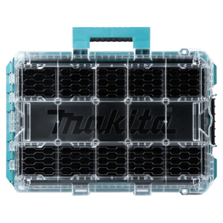 Органайзер Makita №1 MAKTRAK