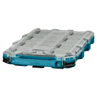 Органайзер Makita №3 MAKTRAK