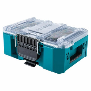Органайзер Makita №2 MAKTRAK