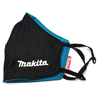 Маска защитная Makita PGT-200110