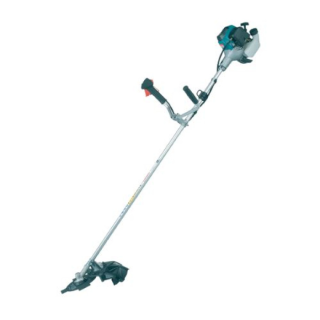 Бензиновая коса Makita RBC3101