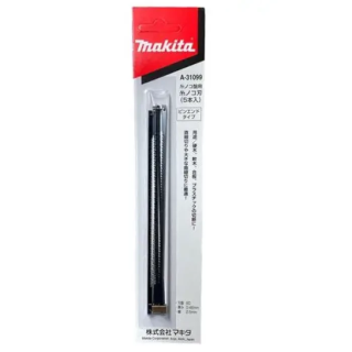 Полотно Makita для стаціонарного лобзика SJ401 70TPI