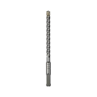 Сверло SDS-Plus Nemesis Makita 5,5x110 мм