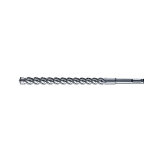 Бур SDS-Plus Nemesis Makita 6x210 мм