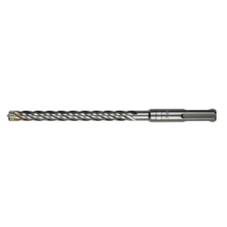 Бур SDS-Plus Nemesis Makita 18x450 мм