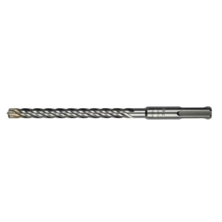 Сверло SDS-Plus Nemesis Makita 20x250 мм Makit