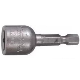 Торцевая головка Makita 12 мм