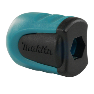 Магнитная насадка Mag booster Makita