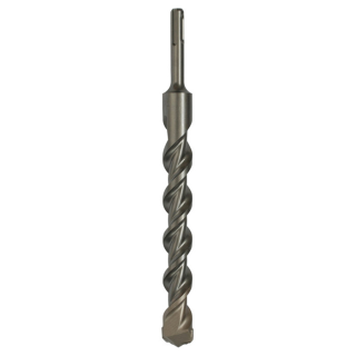Сверло SDS-PLUS V-Plus Makita 25×250 мм