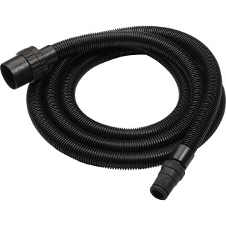 Гибкий шланг 25x3000 мм Makita для моделей 440, 445X, VC3510