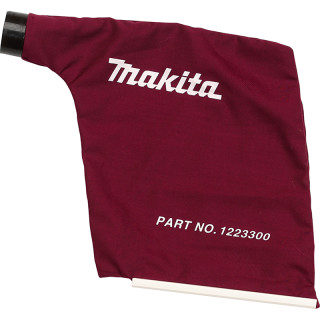 Пылесборник Makita для LS1440