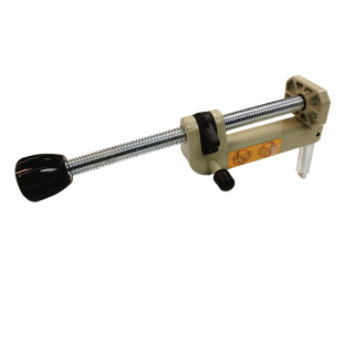 Горизонтальный упор Makita для моделей LS1016L, LS1013, LS1013F, LS1013L, LS1214, LS1214F, LS1214L, LS1019L, LS1219L, LS1016L