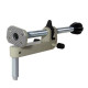 Горизонтальний упор Makita для LS1016L, LS1013, LS1013F, LS1013L, LS1214, LS1214F, LS1214L, LS1019L, LS1219L, LS1016L