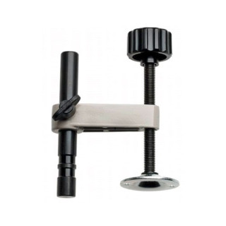 Вертикальный зажим Makita для моделей LH1040/LH1040F/LS1040/LS1040F
