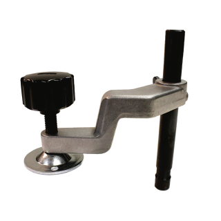 Вертикальный зажим Makita для LS1013/LS1013F/LS1013L