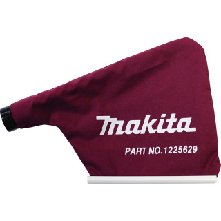 Пылесборник Makita для модели 9403