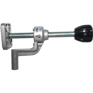 Горизонтальный зажим Makita для моделей LS1030N, LS1040, LS1040F, LS1045, LS1440, LH1040, LH1040F