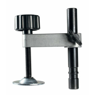 Вертикальный зажим Makita для моделей BLS713/BLS820/LS0714/LS0714FL/LS1214/LS1214FL