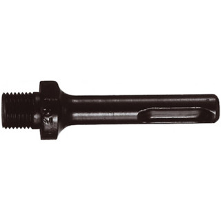 Переходник для патрона Makita под SDS-PLUS