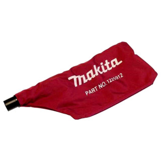 Пылесборник Makita для моделей 9404, 9920, 9903