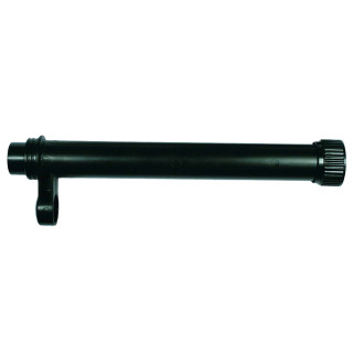 Насадка Makita для RP0910, RP1110C, RP1111C