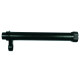 Насадка Makita для RP0910, RP1110C, RP1111C