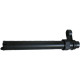 Насадка Makita для RP0910, RP1110C, RP1111C