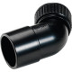 Насадка Makita для RP0910, RP1110C, RP1111C