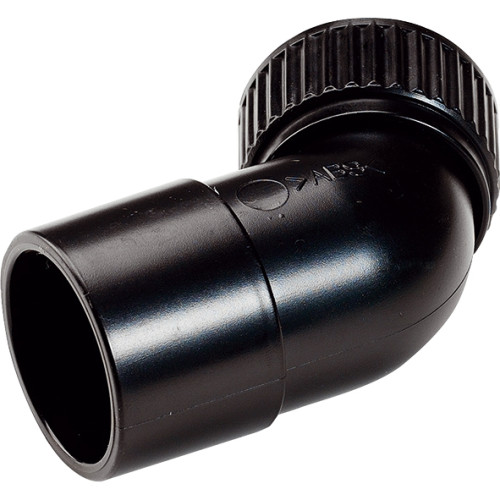 Насадка Makita для RP0910, RP1110C, RP1111C