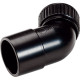 Насадка Makita для RP0910, RP1110C, RP1111C