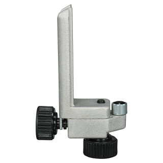 Направляюча Makita для 3709, 3710, 3711, 3712, RT0700C, RT0702C, DRT50, RT001G
