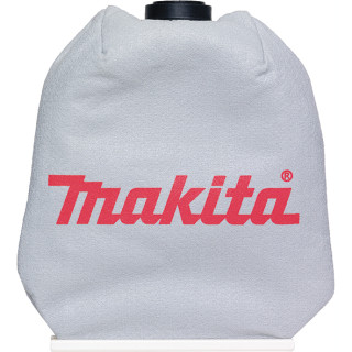 Пылесборник Makita для HR2432