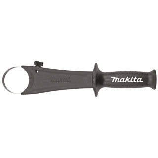 Боковая рукоятка Makita для моделей BHP441, BHP451