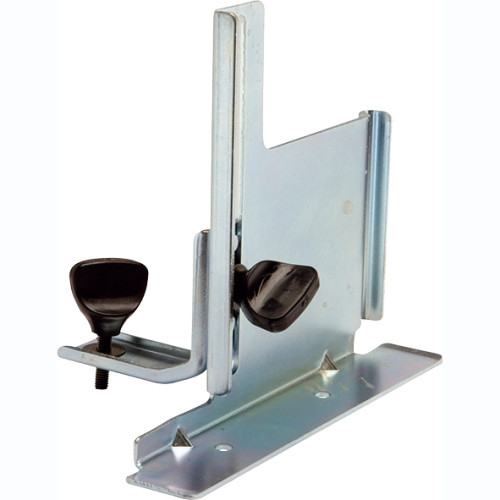 Паралельний упор Makita для KP0810, KP0810C, DKP181, KP001G