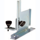 Паралельний упор Makita для KP0810, KP0810C, DKP181, KP001G