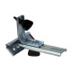 Направляющая Makita для снятия фаски KP0810, KP0810C, DKP181