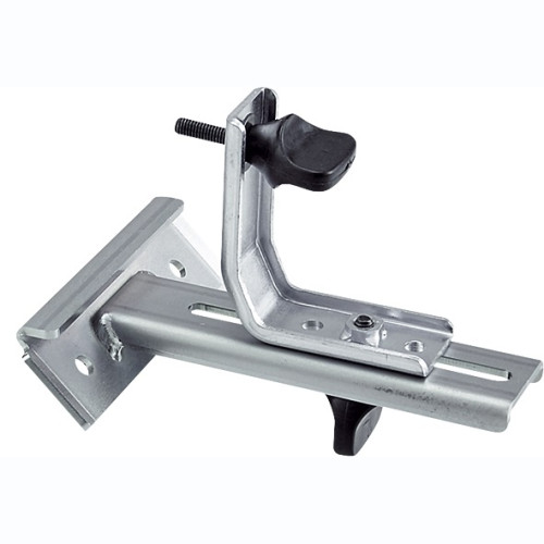 Направляющая Makita для снятия фаски KP0810, KP0810C, DKP181
