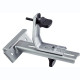 Направляющая Makita для снятия фаски KP0810, KP0810C, DKP181