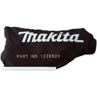 Пылесборник Makita для LS1040, DLS713, LS1016, LS1016L, LS1216, LS1216L, LH1040, LH1040F, LS1018, DLS111, DLS211, DLS714, LS1219L, LS1019, LS1019L, LF1000